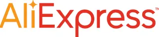 Shopee