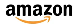 Shopee