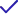 correto
