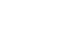 icone de computador