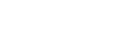 logo tf fiscal