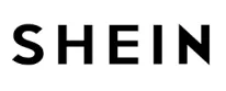 Shopee