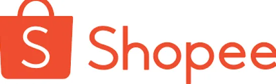 Shopee