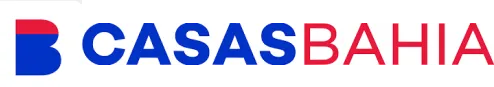 Casas Bahia